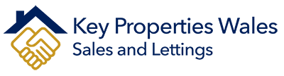 Key Properties Wales
